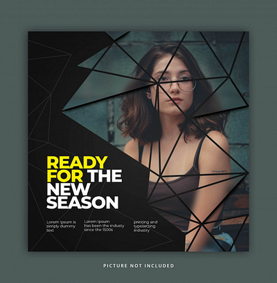 social media post facebook ads facebook banner instagram banner instagram post instagram template social social media social media banner social media design social media marketing social media templates socialmedia