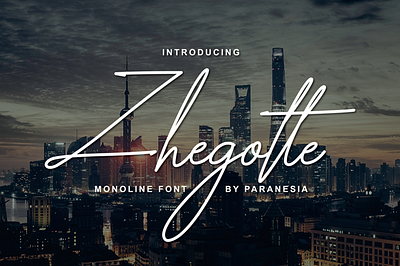 Zhegotte Free Script Font design fonts free download free font free fonts freebies freefont type typeface typography