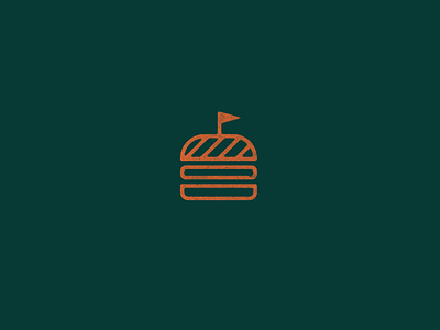 icon set cafe design hamburger icon icon set iconography restaurant texture