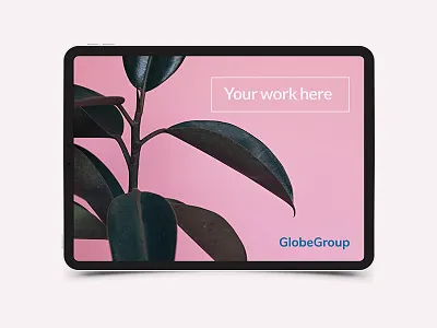 Free Smart Tablet Mockup PSD design free freebies mockup mockup design mockup psd mockup template mockups