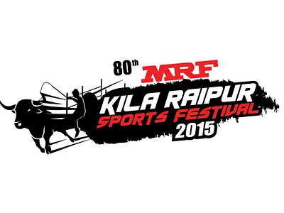 LOGO - Choice 2 creative creative design event design logogram sports festival