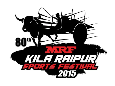 LOGO - Choice 1 creative design eventdesign logogram sports festival