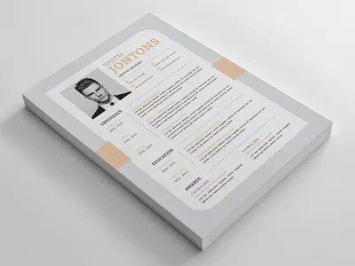 Word Resume bankers resume clean resume creative resume cv doctors resume infographic resume job seekers manager cv template modern resume professional resume resume resume mac pages student resume word resume