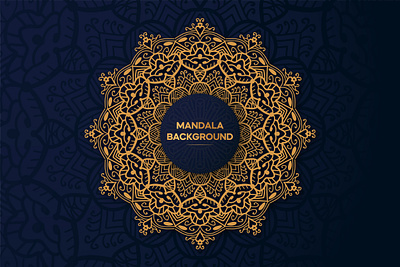 mandala background design amazing background background art background design background image backgrounds branding business company corporate design design art designs illustration logo mandala mandala art real estate typography