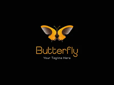 butterfly battik brand brand identity branding branding design butterfly colors design identity logo logodesign logos vector
