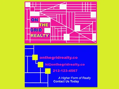 Realty Branding/Identity branding business corporate design corporate identity design digital design graphic art graphics identity identity branding illustrator logo real estate logo vector