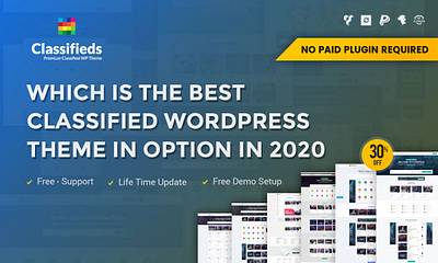 Best Classified WordPress in usa ads bestclassified classified ads classifieds illustration wordpress wordpress theme