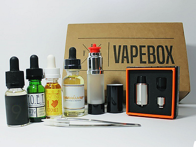 Vape Cartridge Subscription Boxes Packaging advertisement boxes boxesdesigns creative custom customvapecartpackaging customvapecartridgeboxes design packaging packagingdesigns vapecartridgeboxes vapecartridgepackaging vapecartridgepackagingtemplate vapecartridgepackagingtubes vaprcartridgepackaging wholesaleboxes