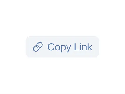 Copy Link Animation animation button code codepen copy css animation details interaction link motion ui