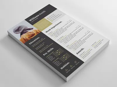 Resume bankers resume clean resume creative resume cv doctors resume infographic resume job seekers manager cv template modern resume professional resume resume resume mac pages student resume word resume