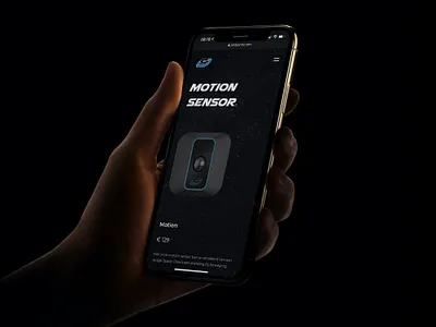 SafeSpace website app branding clean dark design dribbble interface mobile motion responsive responsive design responsive website safespace space ui ui design ux web web design website