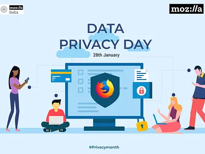 Data Privacy Day