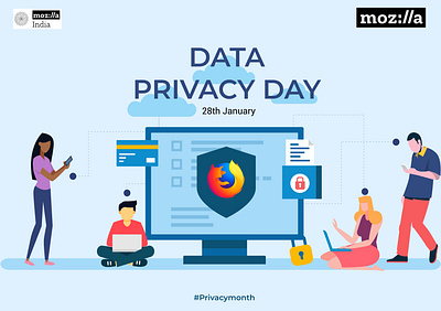 Data Privacy Day