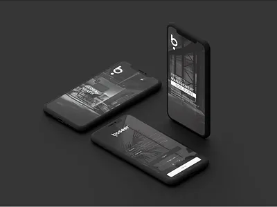 Slider screens branding interface ios app design minimalist minimalist logo mobile design product product design slider slider screens slideshow typography uiux
