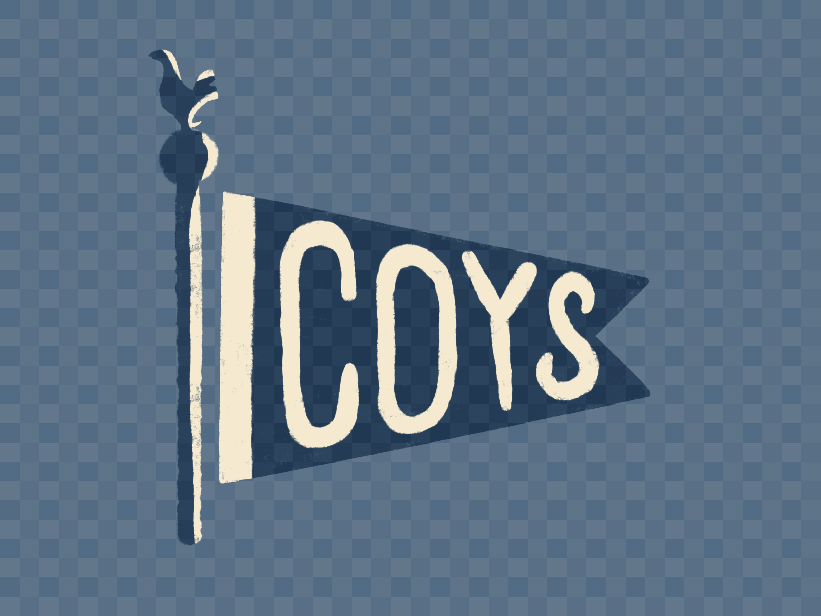 original-b906fa0ef41d2e64ae0df39a864bc451.gif