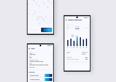 Newmorphism challenge adobexd app design mobile note10 samsung skeuomorphism ui userinterface