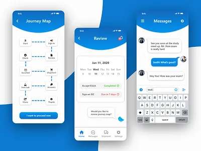 User Journey Map Interface creative design design journey map journey map 2020 journey map 2020 mobile app ui ui ui design uiux user experience user interface user journey user journey 2020 user journey 2020 user journey map