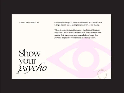 Type and layout exploration brand brand identity branding business card logo minimal packaging type typography vector