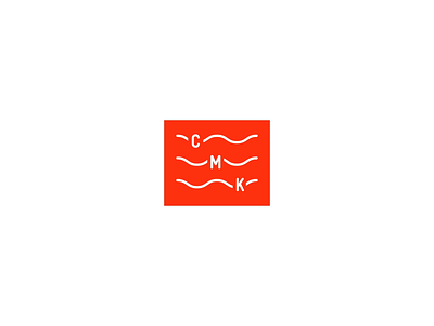 Conrad Max Kochek Animated Logo adobe after effects adobe illustrator animated icon animated logo animated type animation branding design icon logo motion motion design motion graphics motiongraphics vector