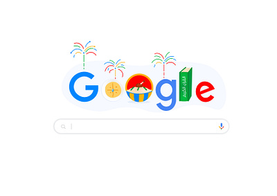 Google search design branding creative creative design design google google design graphic design illustration new search search google vector