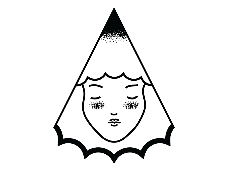 Shot #9816088 animation brand identity branding design icon illustration logo minimal motion vector