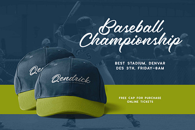 Beardcanye - Modern And Clean Script Typeface baseball font baseball hat branding clean design display display font header label lettering logotype modern modern script script script font smooth typography