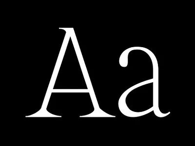 A branding elegant font graphic design hand lettering lettering logo minimalist typography