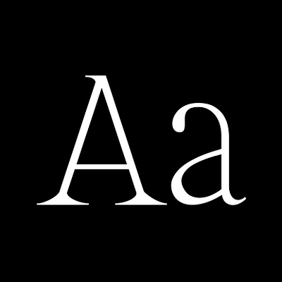 A branding elegant font graphic design hand lettering lettering logo minimalist typography
