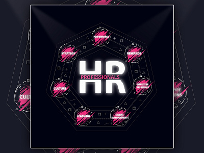 HR Presentation Design design hr hr cloud hr software hristian hrms human resources manage management management app manager managment