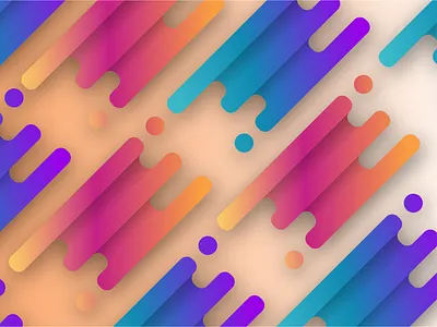 vector background adobe illustrator design vector