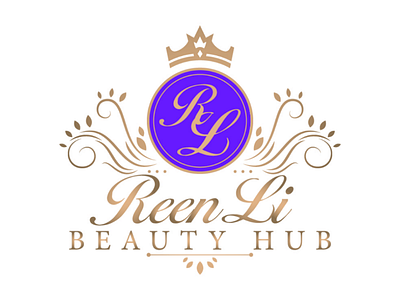 ReenLi Beauty Hub