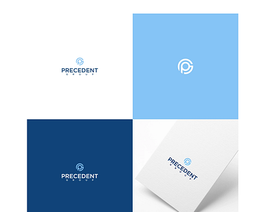 PG group logo design app branding illustration logo logo design vector