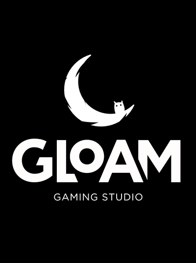 Gaming Studio Logo gaming logo