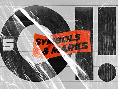 SYMBOLS & MARKS Collection vol 1. abstract architecture brand identity branding branding design design flat geometry logo logo design logos logosai logotype marks minimal shape symbol symbols typography vector