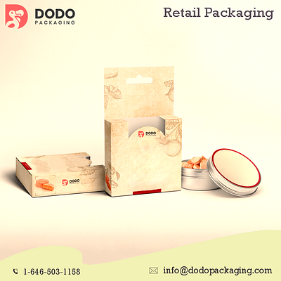 Retail packaging advertisement boxes branding bulkpackaging business custom custompackaging customretailpackagingsupplies nonretailpackagingwalmart packaging retailpackagingbusiness retailpackagingdesign retailpackagingmagazine