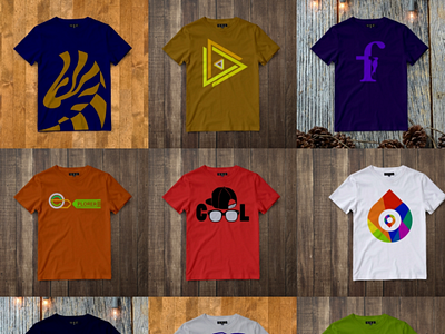 Stylesh t-shirt design for you design fashion style t shirt