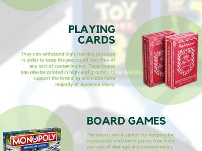 Different Types of Games and Their Packaging action figure packaging boxes action figure packaging boxes custom game packaging custom packaging custom playing card box custom printed game boxes game box com game boxes personalized game gift boxes