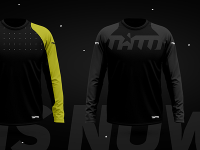 THTD future jersey design bike jersey jersey design jerseys sports design sportswear thtd tshirt tshirt design tshirtdesign wear