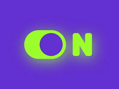 0n 0ff switcher animated animation app button design development fun game illustration ios motion onoff onoff switch prototype prototype animation real switcher ui ux vector