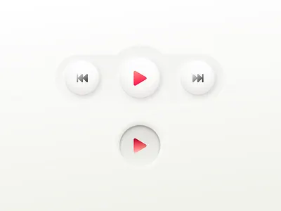 Neumorph What? neumorphic neumorphism