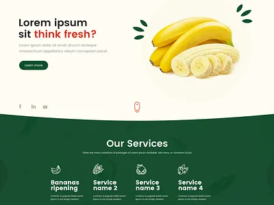 new work in progress alius design levinskas ui uiux web