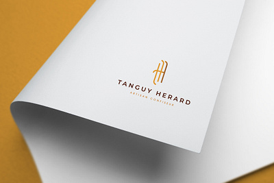 2019 candy designer logo brand identity branding logo logotype