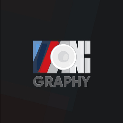 Photography Logo Black flat photo photographer photography photography logo photos sekiiz