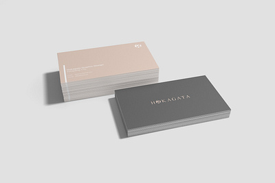 Business cards Mockup 3d background business business card design business card mockup business card psd business card template embossed foil stamping grapic design presentation print product mockup realistic smart object template design texture