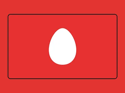 MTS Bank account animation app bank bank app banking brand clean deposit finance gif history invoice money mts payment product web