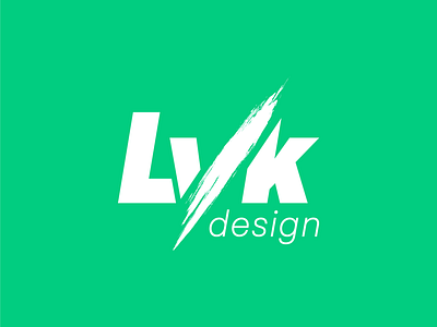 Personal Logo