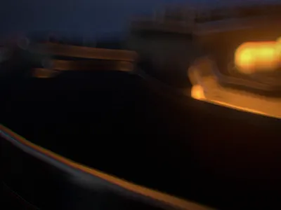 El Puncho Del Diablo animation cinema4d del diablo el puncho lucha lucha libre luchador movie redshift short