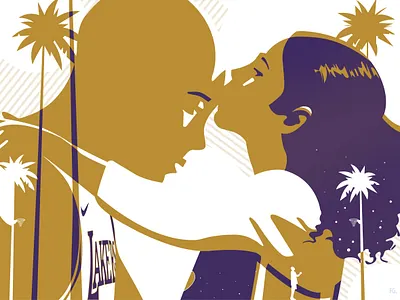 Legend... artwork basket basket ball basketball bryant design digitalart gigi illustration illustrator kobe kobebryant legend pop art rip tragedy