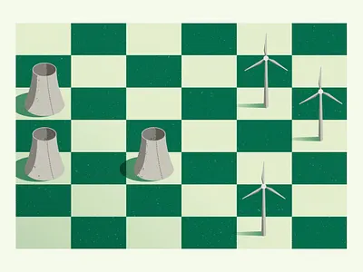 L'Express conceptual illustration editorial editorial illustration illustration texture vector