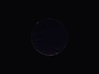 Black water 3d c4d cinema4d design interaction interaction design motion motion design ui ux